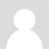 Avatar de João Silva